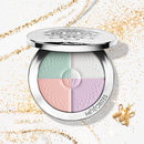 Météorites - Compact Illuminating Powder