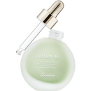 L'Essentiel - Pore Minimizer Shine-Control Primer