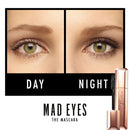 Mad Eyes - Mascara