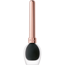 Mad Eyes - Intense Liner