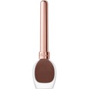 Mad Eyes - Intense Liner