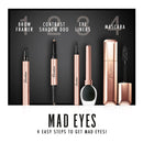 Mad Eyes - Precise Liner