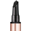 Mad Eyes - Brow Framer