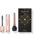 Mad Eyes - Mascara and Eyeliner Set