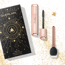 Mad Eyes - Mascara and Eyeliner Set