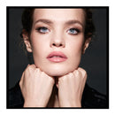 Mad Eyes - Mascara and Eyeliner Set