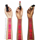 KissKiss Tender Matte Lipstick