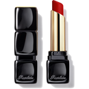 KissKiss Tender Matte Lipstick