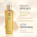 Abeille Royale - Cleansing Oil Anti-Pollution