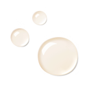 Abeille Royale - Fortifying Lotion with Royal Jelly