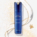 Super Aqua Serum - Serum