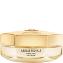 Abeille Royale - Cream Day