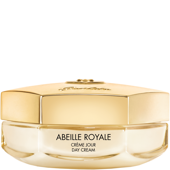 Abeille Royale - Cream Day