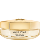 Abeille Royale - Cream Day Rich