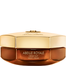 Abeille Royale - Cream Night