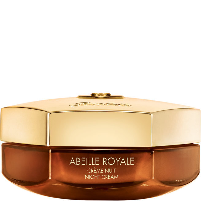 Abeille Royale - Cream Night