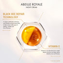 Abeille Royale - Cream Night