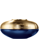 Orchidée Impériale - The Cream Light