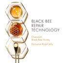 Abeille Royale - Eye Cream Multi-Wrinkle Minimizer