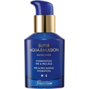 Super Aqua Emulsion - Rich