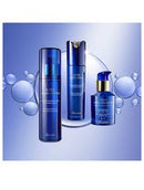 Super Aqua Emulsion - Rich