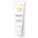 Abeille Royale - Revitalizing Youth Hand Balm (Tube)