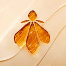 Abeille Royale - Revitalizing Youth Hand Balm (Tube)