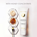 Abeille Royale - Revitalizing Youth Hand Balm (Tube)