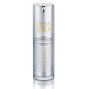 B21 Extraordinaire - Neck & Decolleté Lifting Care