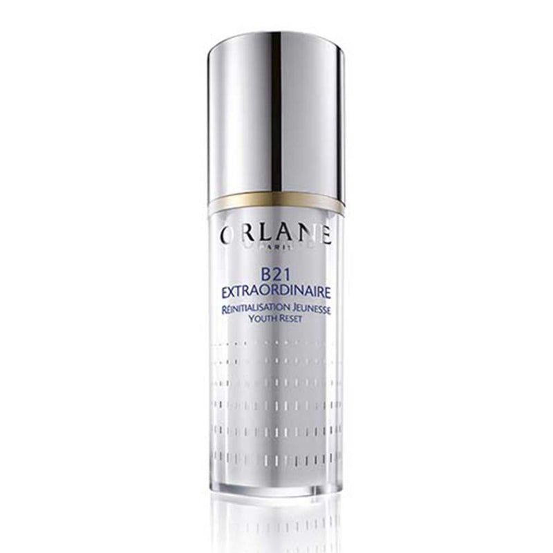 Orlane B21 Extraordinaire Youth Reset Serum