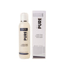 PURE CLEANSING TONER