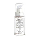 Newhite - Brightening Vitamin C Serum