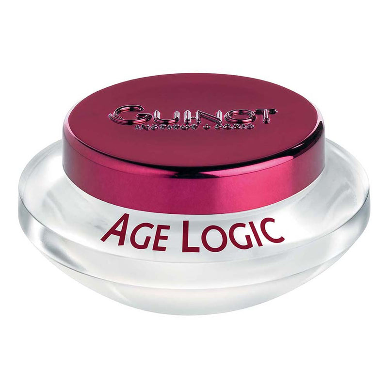 Age Logic - Face Cream