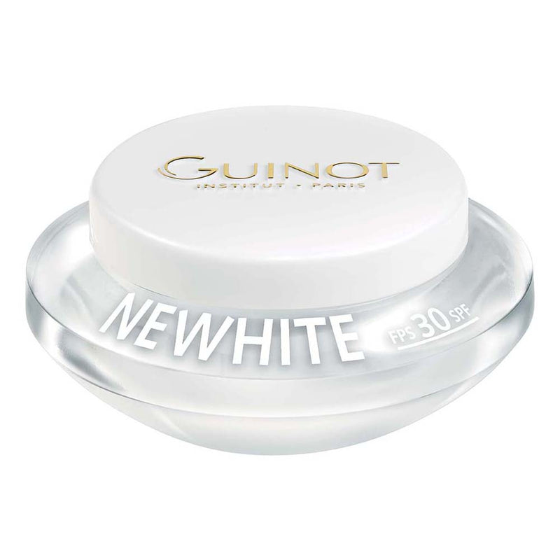 Newhite - Brightening Day Cream