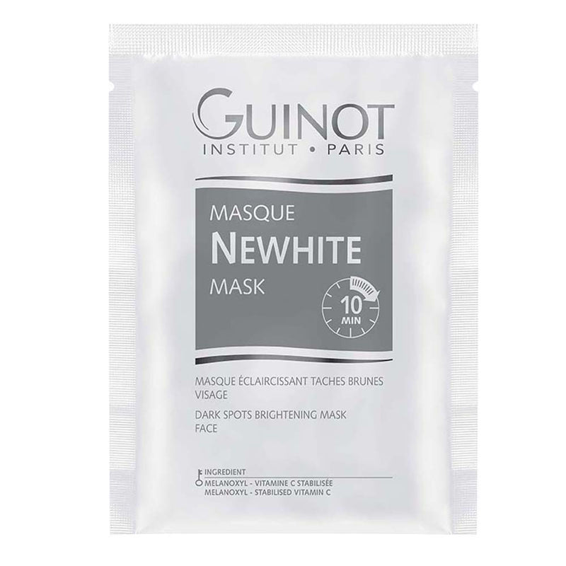 Newhite - Brightening Mask