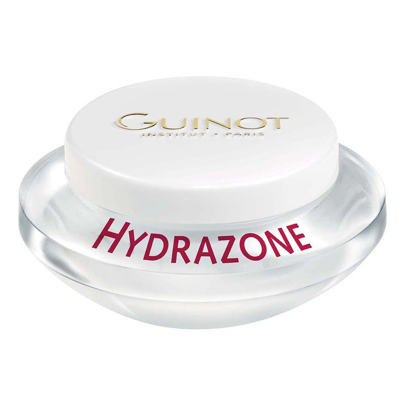 Hydra Beauté - Hydrazone Cream AST