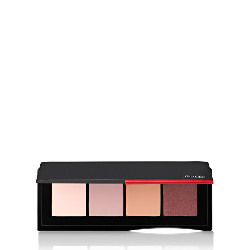 Essentialist Eye Palette