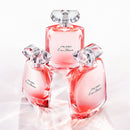Shiseido Fragrance - Ever Bloom