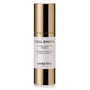 Cell Shock - Lip Zone Corrective Complex
