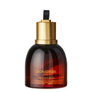 DONGINBI - 1899 Signature Oil