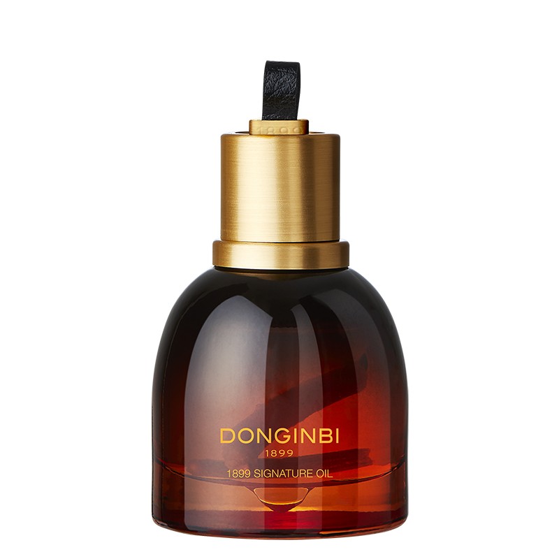 DONGINBI - 1899 Signature Oil