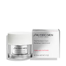 Shiseido Men - Total Revitalizer Cream 2.0