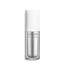 Shiseido Men - Total Revitalizer Light Fluid 2.0