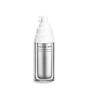Shiseido Men - Total Revitalizer Light Fluid 2.0