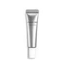 Shiseido Men - Total Revitalizer Eye 2.0