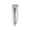Shiseido Men - Total Revitalizer Eye 2.0