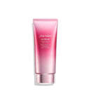 Ultimune - Power Infusing Hand Cream
