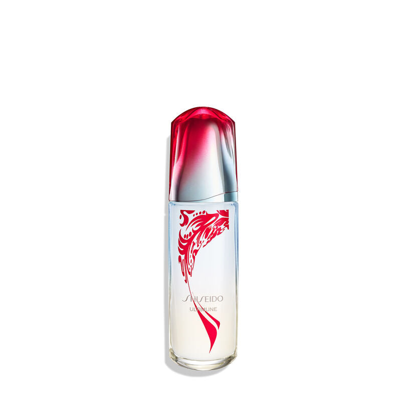 Limited-Edition 150-Year Anniversary Ultimune 3.0 - Power Infusing Concentrate