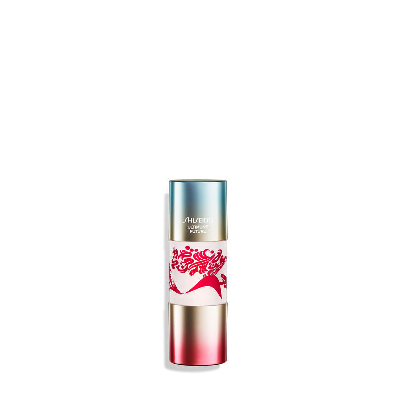 Limited-Edition 150-Year Anniversary Ultimune - Power Shot