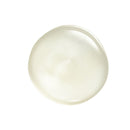 Limited-Edition 150-Year Anniversary Ultimune - Power Shot